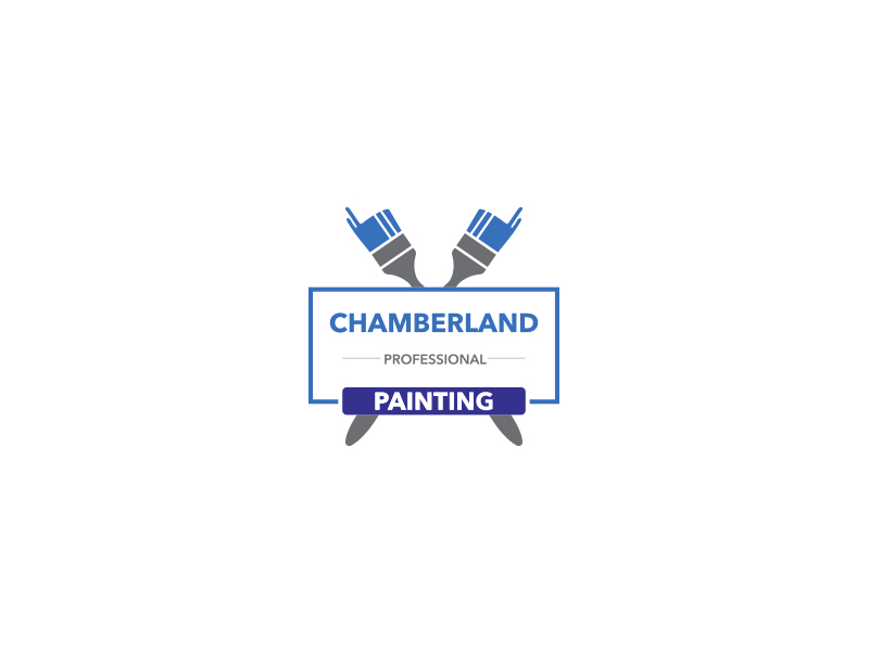 Logo Design by GM Designer for this project | Design #10444055