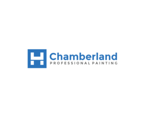Logo Design by creativea for this project | Design #10430028