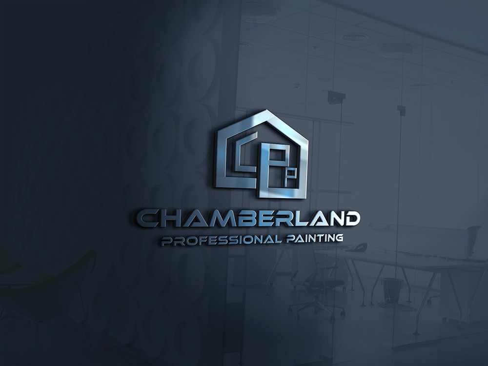Logo Design by Miki for this project | Design #10427562