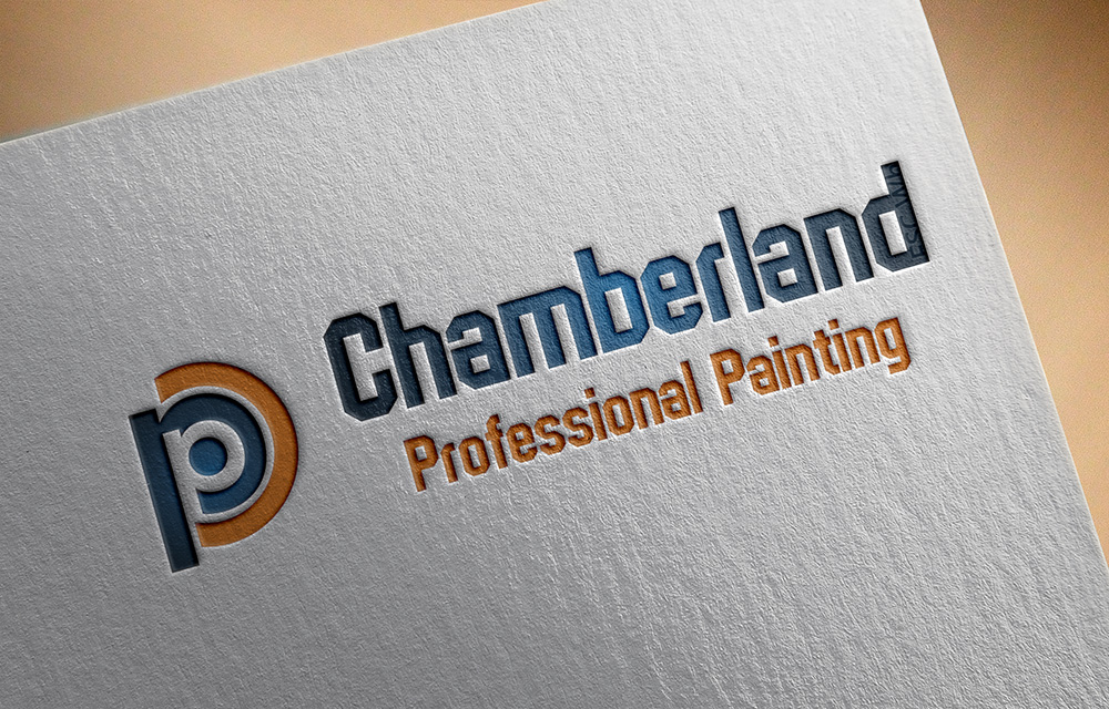 Logo Design by Miki for this project | Design #10427571