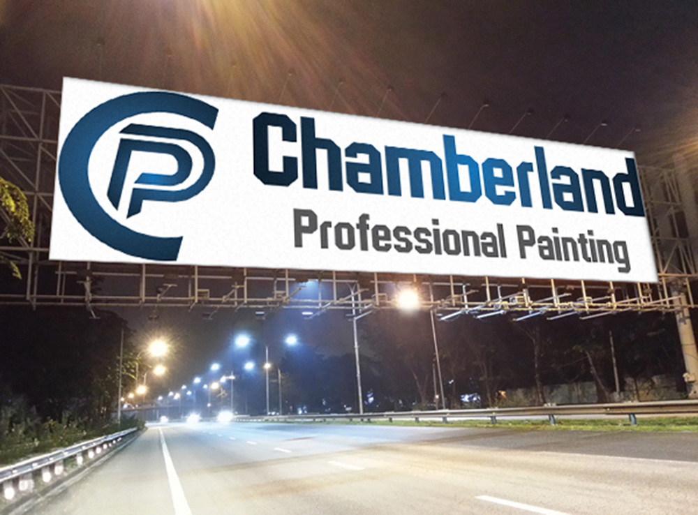 Logo Design by Miki for this project | Design #10427606