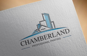 Logo Design by Miki for this project | Design: #10450694