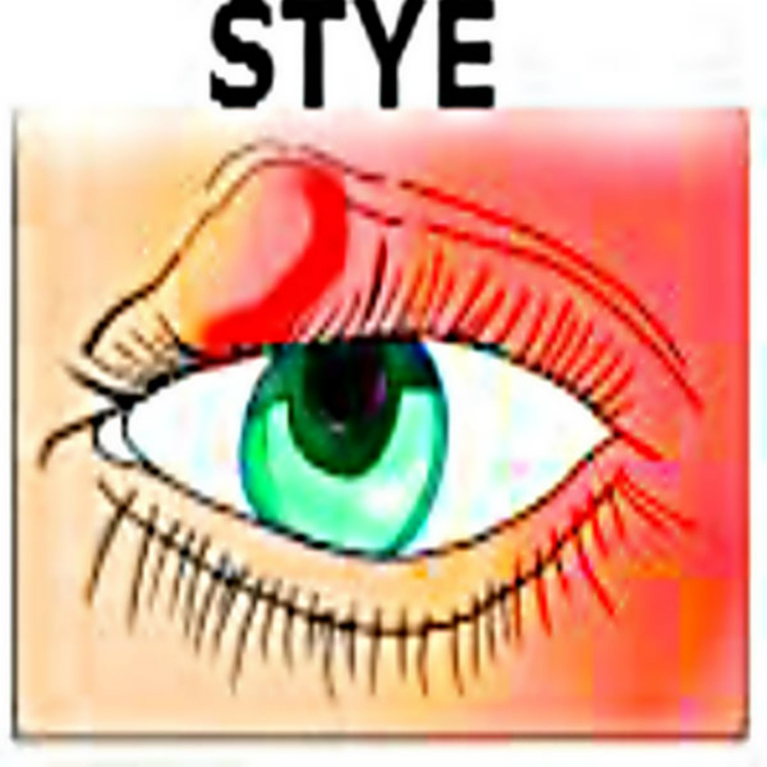 Illustration-Design von dn_ouma für dieses Projekt | Design #10508673