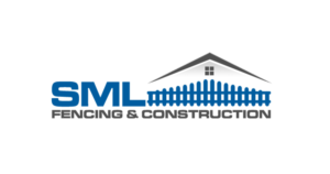Logo-Design von Borun für dieses Projekt | Design: #10430138