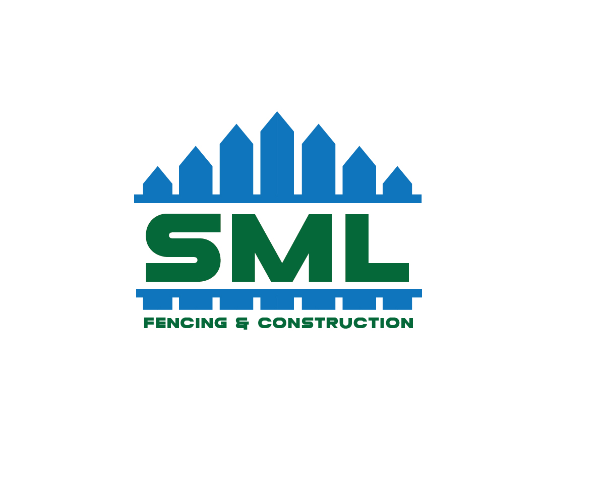 Logo Design by renderman for this project | Design #10439197