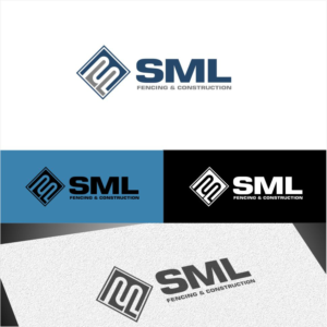 Design Image