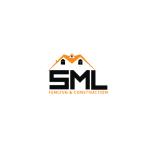 Logo-Design von Himanshi10 für dieses Projekt | Design #10434071