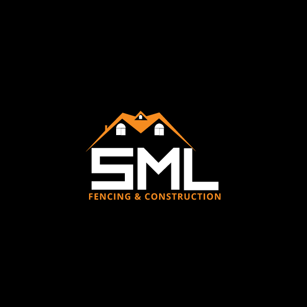 Logo-Design von Himanshi10 für dieses Projekt | Design #10434072