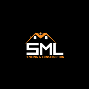 Logo-Design von Himanshi10 für dieses Projekt | Design: #10434072