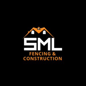 Logo-Design von Himanshi10 für dieses Projekt | Design: #10443736