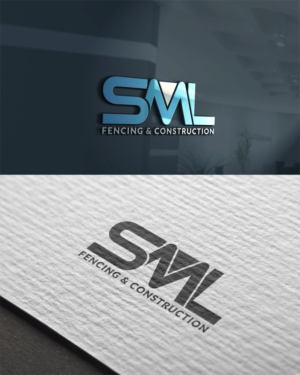 Logo-Design von yoossefMaroc für dieses Projekt | Design: #10427300