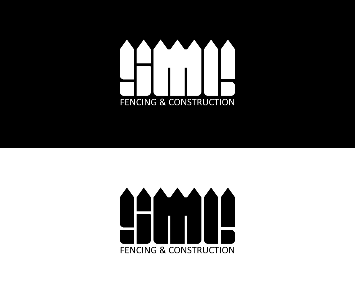 Logo Design by Usman Shaikh for this project | Design #10438911