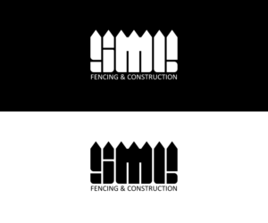 Logo Design by Usman Shaikh