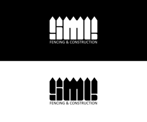 Logo-Design von Usman Shaikh für dieses Projekt | Design #10442643