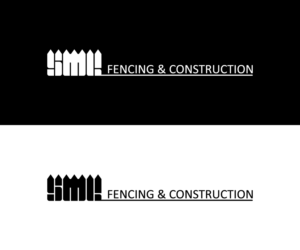 Logo-Design von Usman Shaikh für dieses Projekt | Design: #10442650