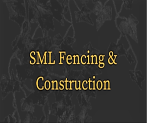 Logo Design by Zack Watts