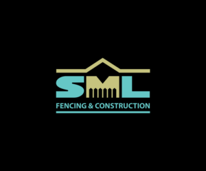 Logo-Design von Omee63 für dieses Projekt | Design: #10429765