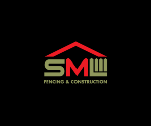 Logo-Design von Omee63 für dieses Projekt | Design: #10429766