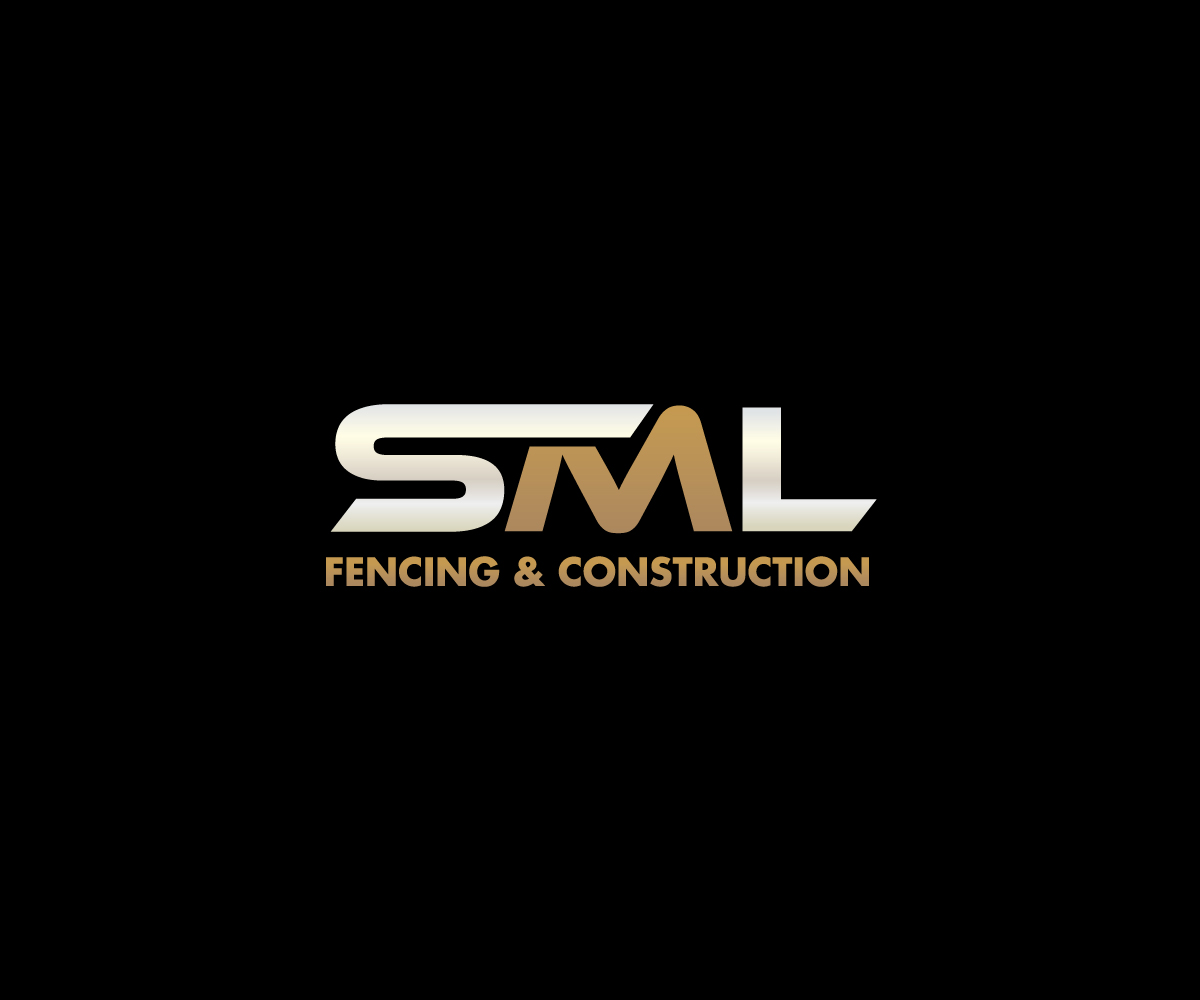 Logo Design by Omee63 for this project | Design #10429777