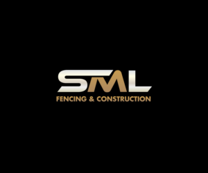 Logo-Design von Omee63 für dieses Projekt | Design: #10429777