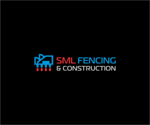 Logo-Design von Omee63 für dieses Projekt | Design: #10432594