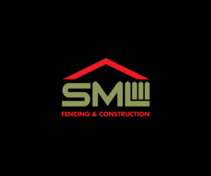 Logo-Design von Omee63 für dieses Projekt | Design: #10440485