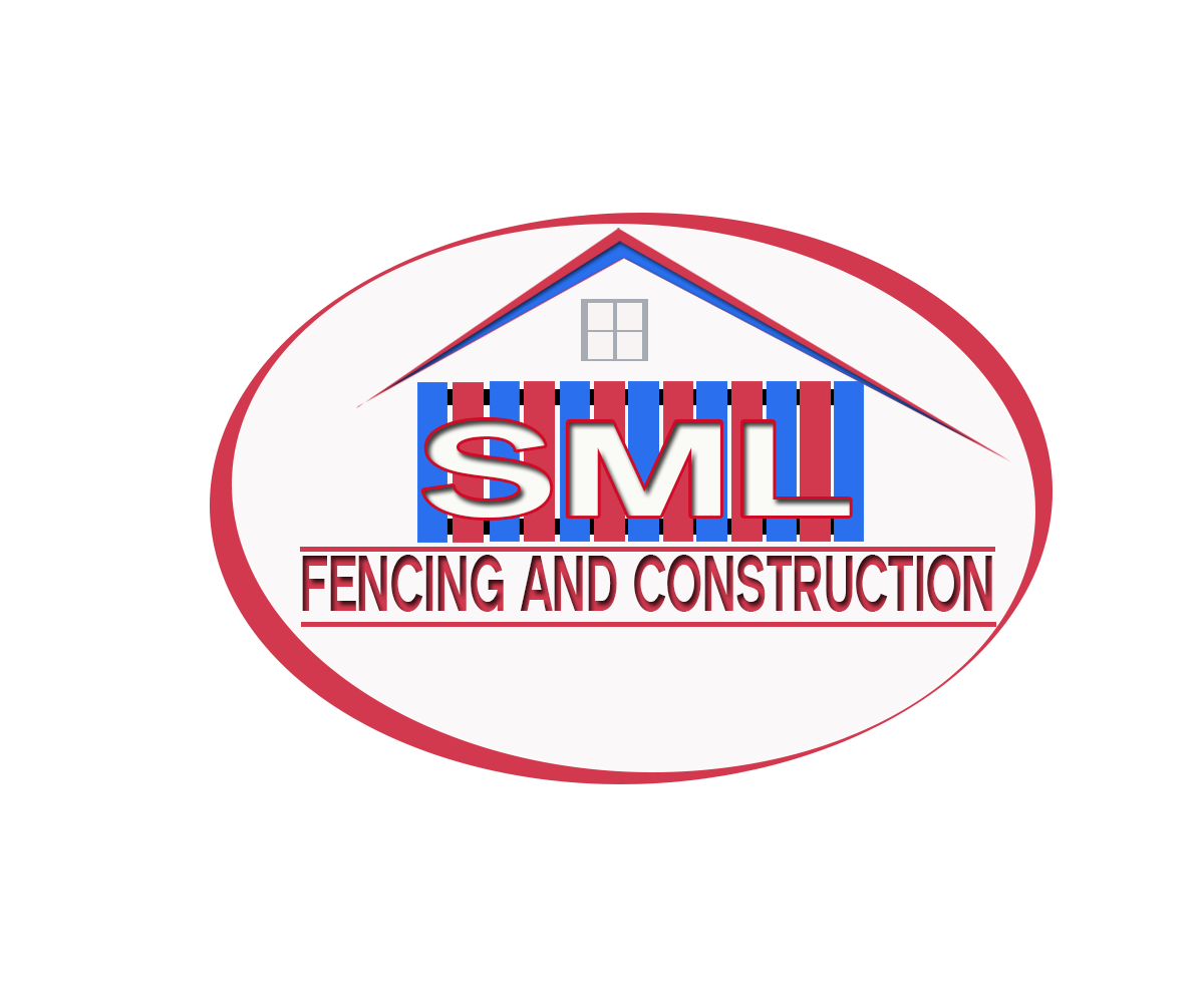 Design de Logo par KapayToinks pour ce projet | Design #10430001