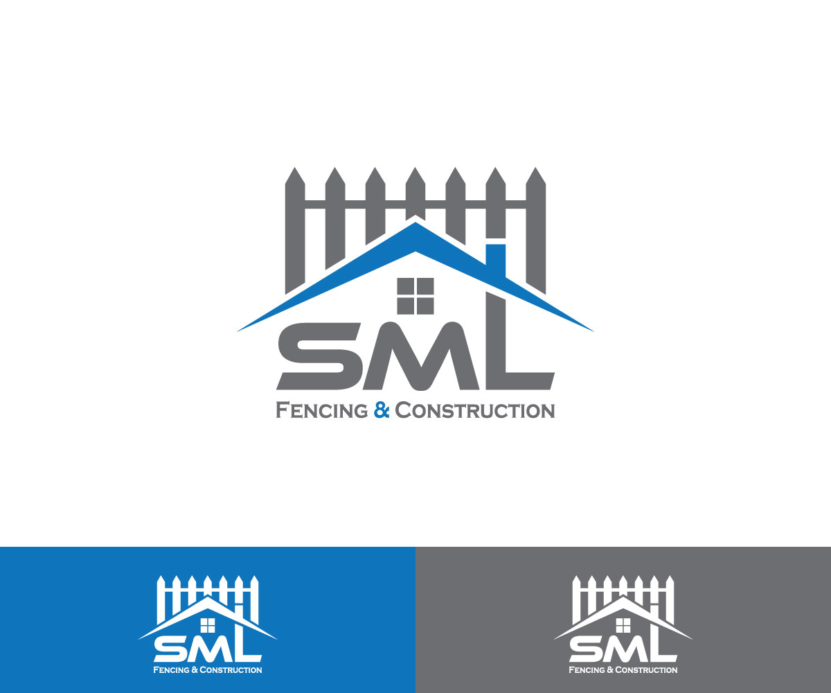 Logo Design by DP for this project | Design #10433512