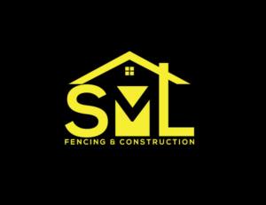 Logo-Design von site für dieses Projekt | Design: #10428719