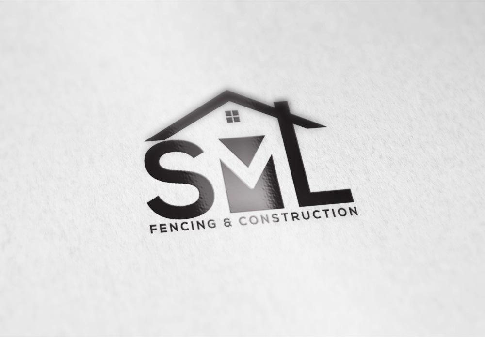 Logo Design by site for this project | Design #10428720
