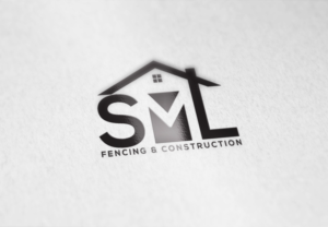 Logo-Design von site für dieses Projekt | Design: #10428720
