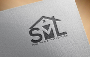 Logo-Design von site für dieses Projekt | Design: #10428721