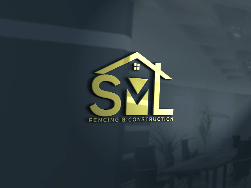 Diseño de Logo por site para este proyecto | Diseño #10428722