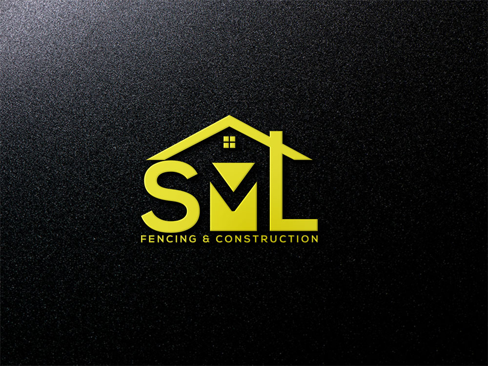 Logo-Design von site für dieses Projekt | Design #10428723
