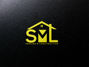 Logo-Design von site für dieses Projekt | Design: #10428723
