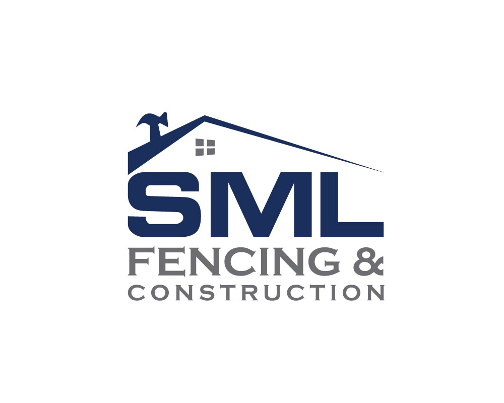 Logo-Design von logomaster24 für dieses Projekt | Design #10428869