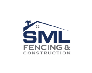 Logo-Design von logomaster24 für dieses Projekt | Design: #10428869