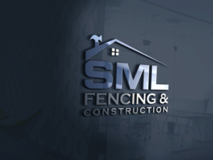Logo-Design von logomaster24 für dieses Projekt | Design: #10428870