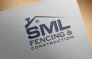 Logo-Design von logomaster24 für dieses Projekt | Design: #10428871