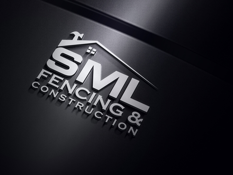 Logo-Design von logomaster24 für dieses Projekt | Design #10428872