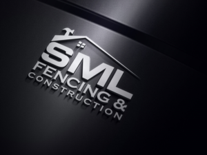 Logo-Design von logomaster24 für dieses Projekt | Design: #10428872