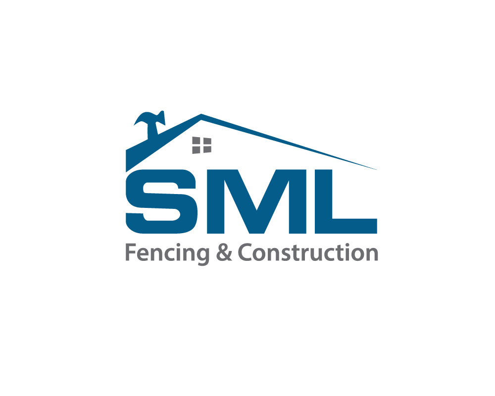 Logo Design by logomaster24 for this project | Design #10428902