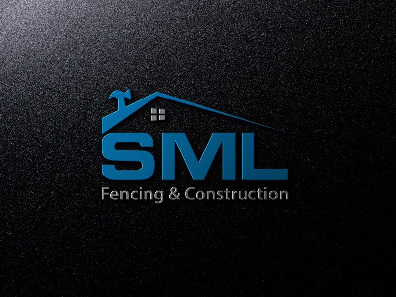 Logo Design by logomaster24 for this project | Design #10428903