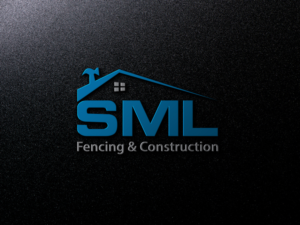Logo-Design von logomaster24 für dieses Projekt | Design: #10428903