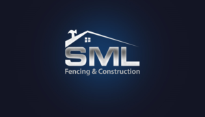 Logo-Design von logomaster24 für dieses Projekt | Design: #10428904