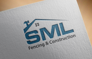 Logo-Design von logomaster24 für dieses Projekt | Design: #10428905