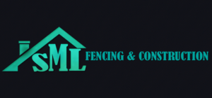 Logo Design by yumary1832