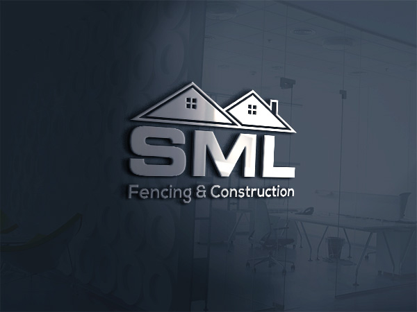 Logo Design by Apple™ for this project | Design #10429022