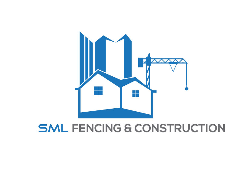 Logo-Design von Mehedi Hasan ™ für dieses Projekt | Design #10431851