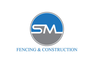 Logo-Design von Mehedi Hasan ™ für dieses Projekt | Design: #10431852